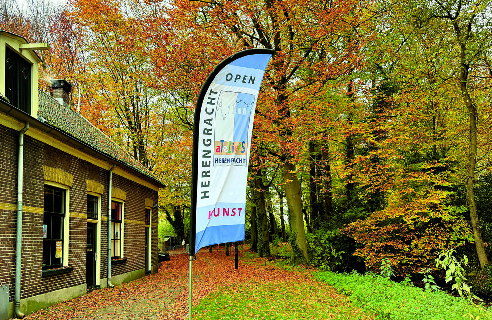 2024-11-08 13.14.33.jpg