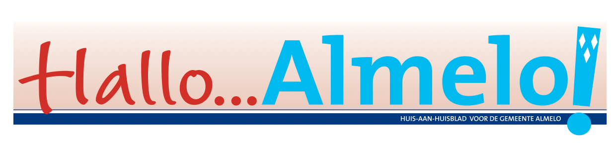 Hallo Almelo.png