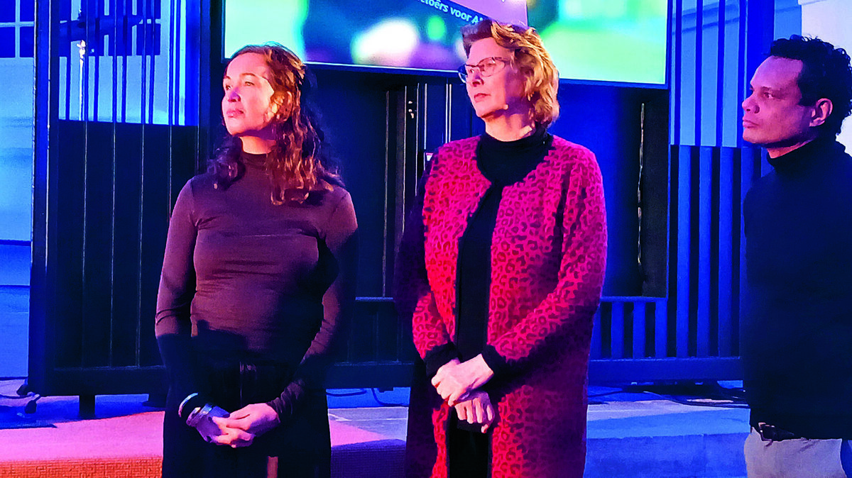 De genomineerden voor de Stadsprijs 2025 Marlinde, Greetje en Marcus.jpg