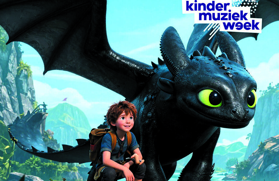 Persbericht - Kindermuziekweek Almelo.jpg