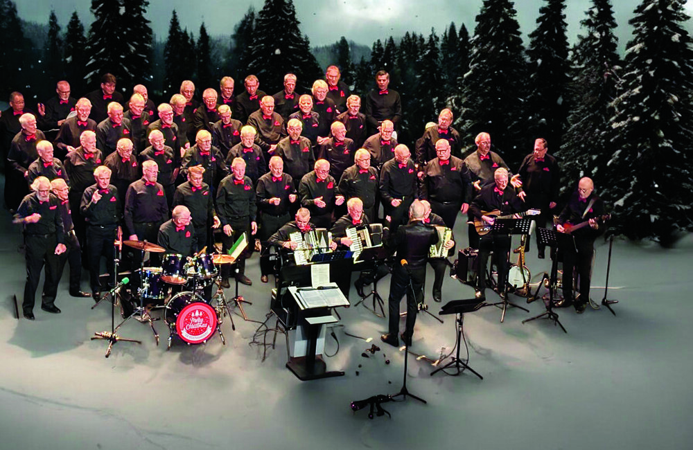 kerst Oostvaarders.jpg