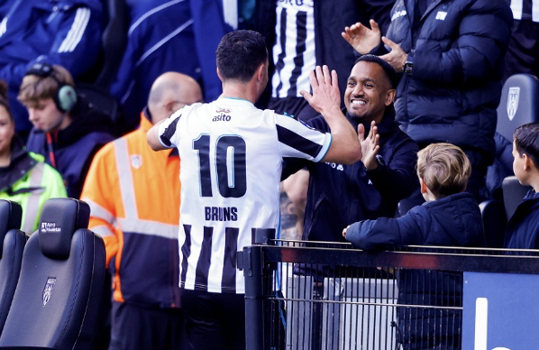 Schermafbeelding 2025-11-19 om 13.17.58.png