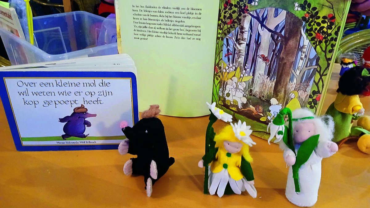 inspiratie via antroposofische boeken.jpg