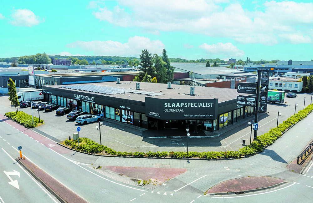 Slaapspecialist1