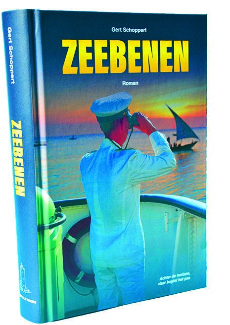 Zeebenen cover.jpg