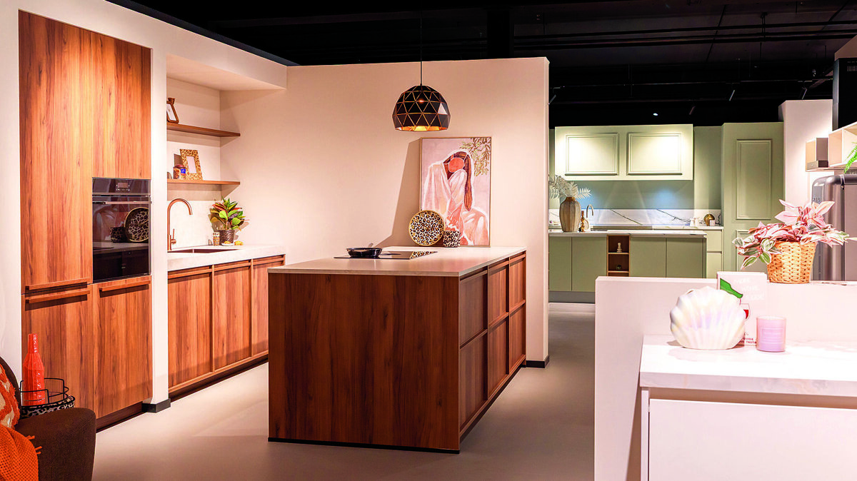 binnenkijken-showroom-hello-kitchen-almelo.jpg