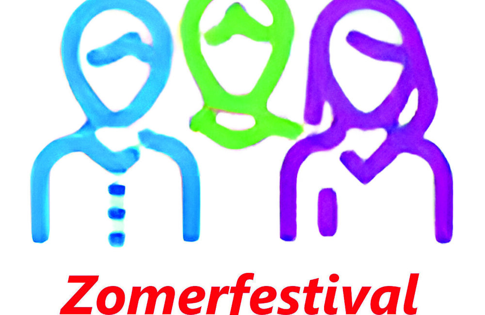Logo Zomerfestival.jpg