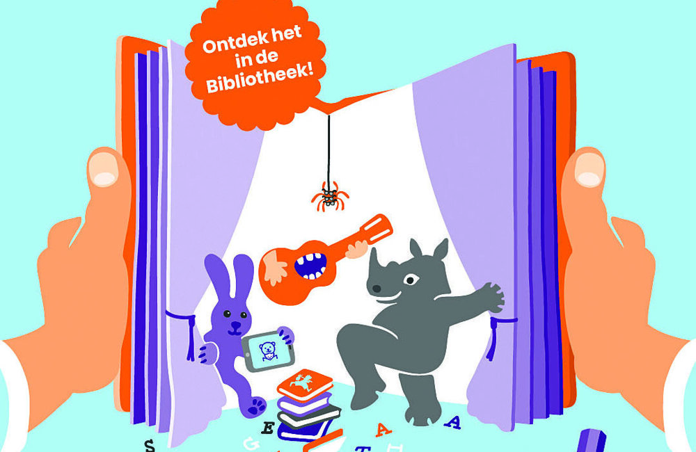 BoekStartdag 2026_1-INSTA-alleenbeeld.jpg