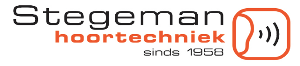 Schermafbeelding 2026-03-16 om 16.32.22.png