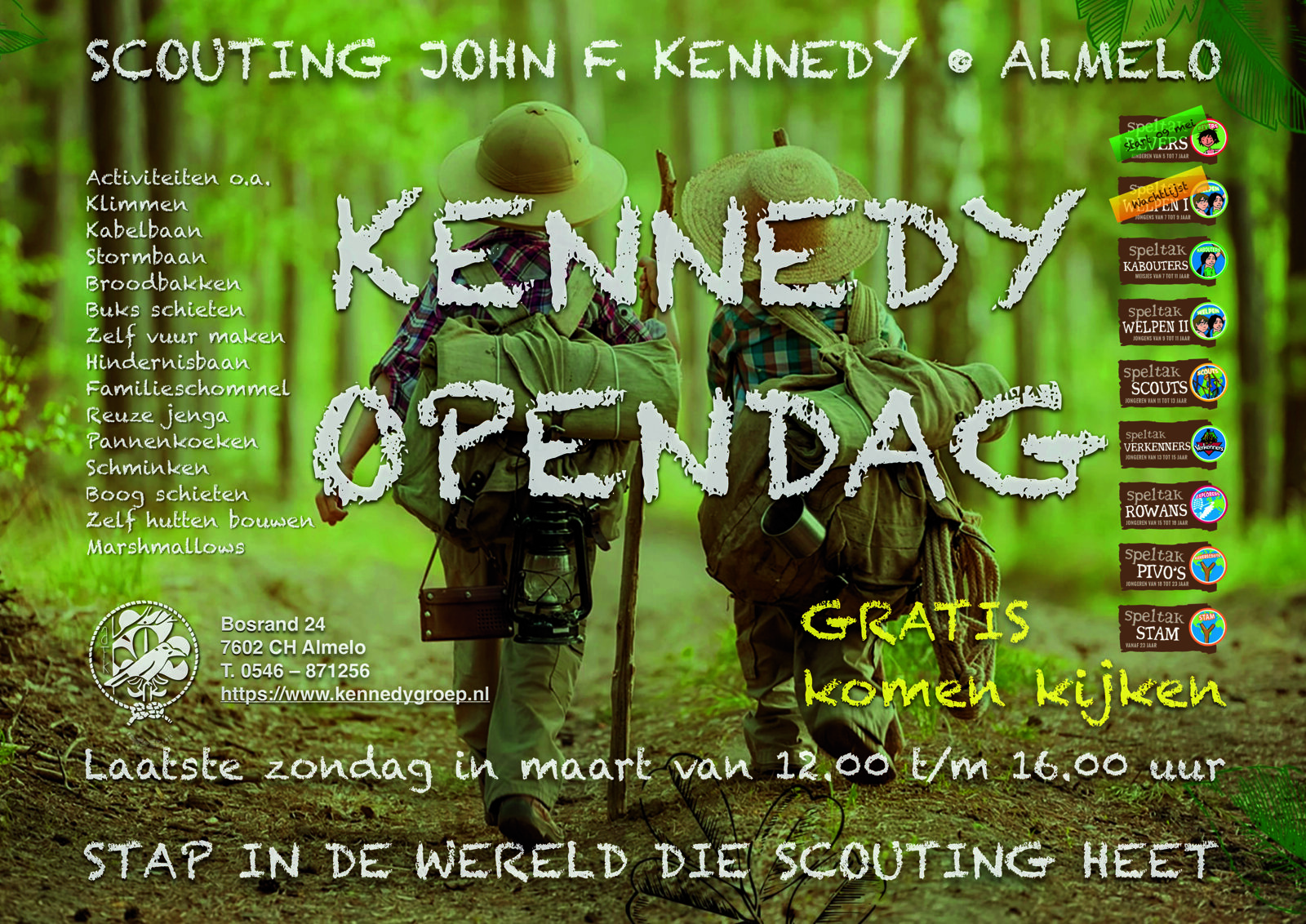 FLYER kennedydoedag 2026.jpg