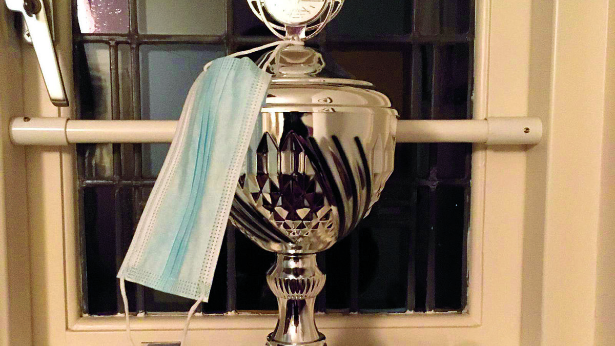 PopquizXL 2020 Lockdown online editie.jpg