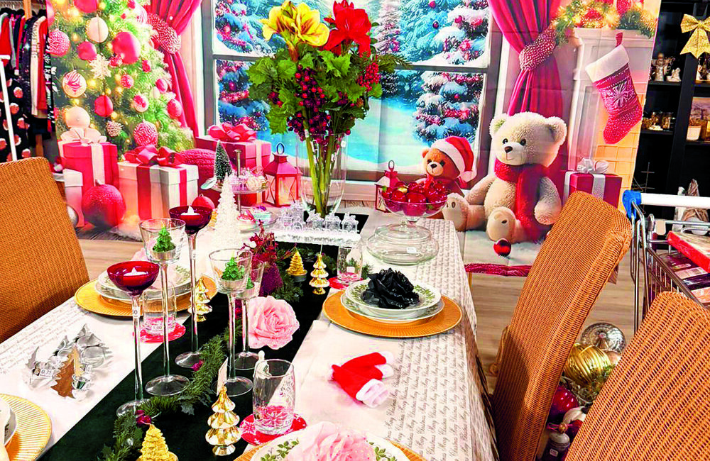 25y wwAL - Kerst - Afbeelding.jpeg