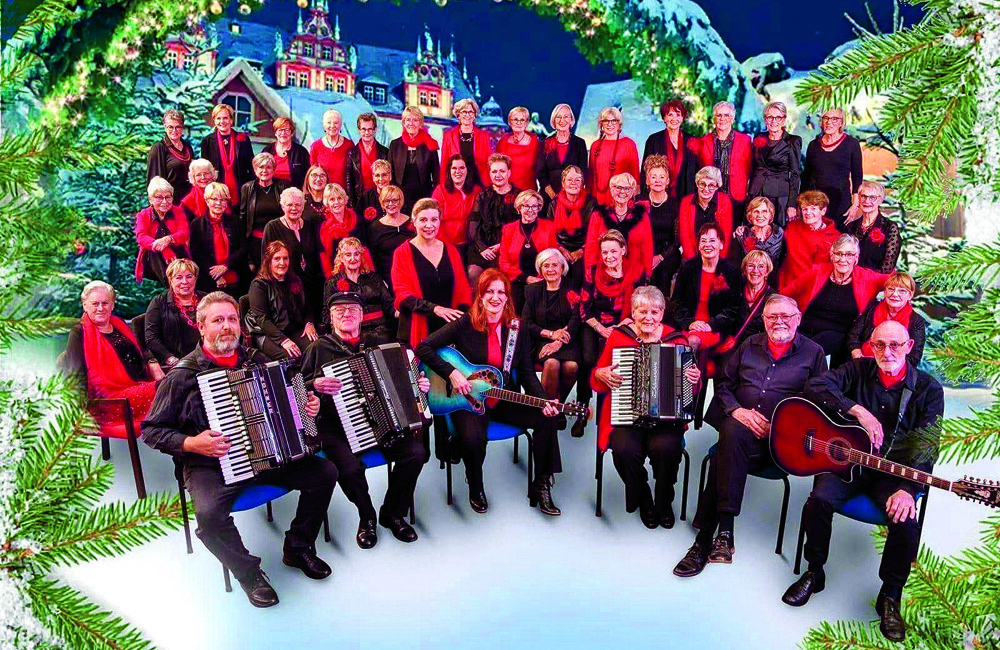 De Schellevissen in Kerstsfeer.jpg