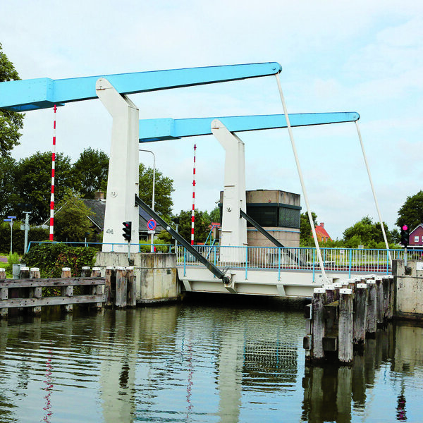 Vriezenveenbrug.jpg