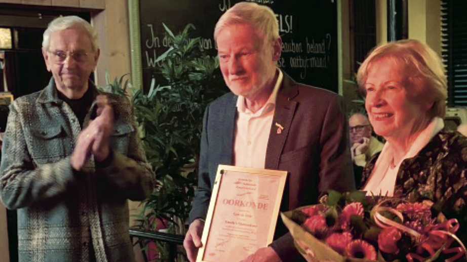 Schermafbeelding 2026-01-14 om 10.29.41.png