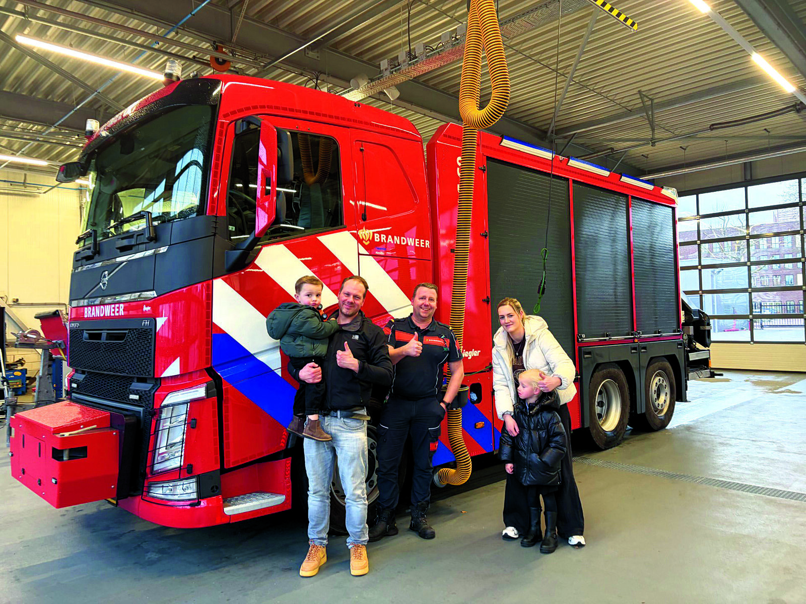 Brandweer Almelo.jpg