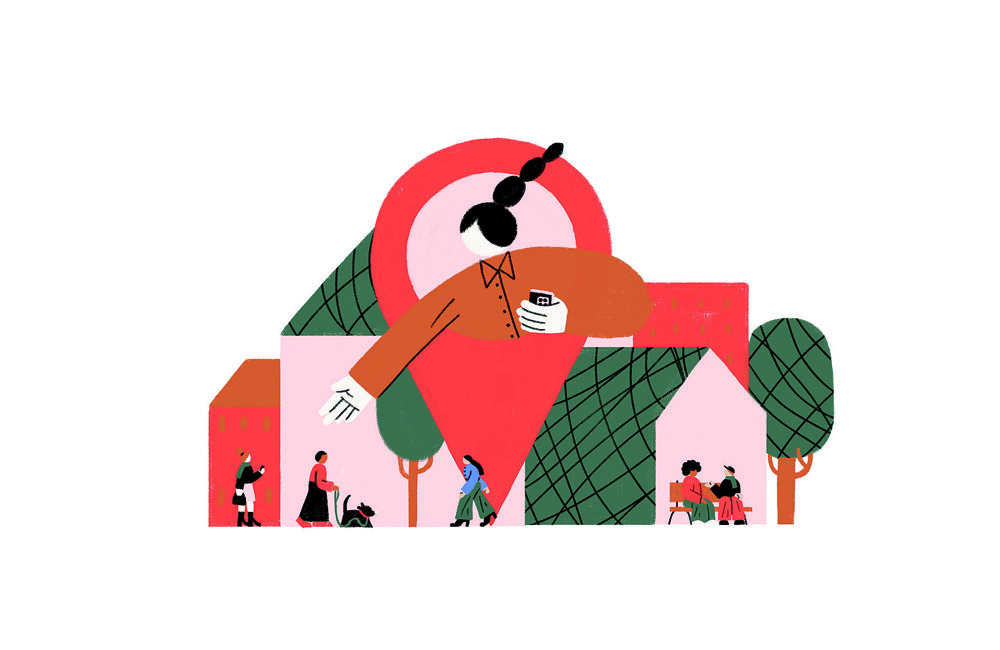 Illustratie Week van Digitaal Meedoen (2).jpg