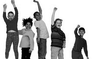 kinderen