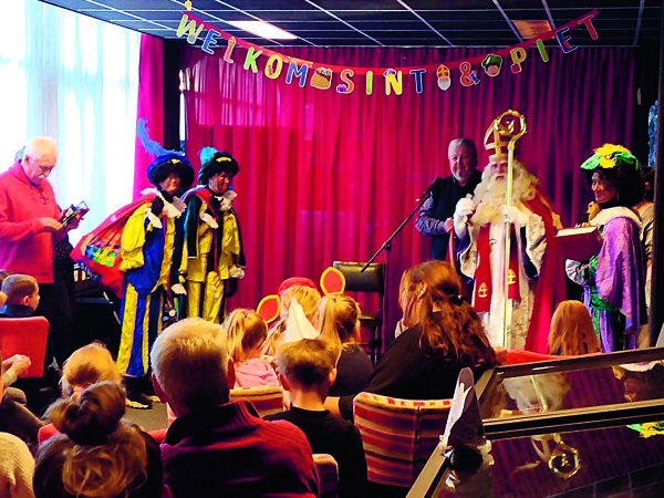 Het belooft weer een supergezellig Sinterklaasfeest te worden.jpeg