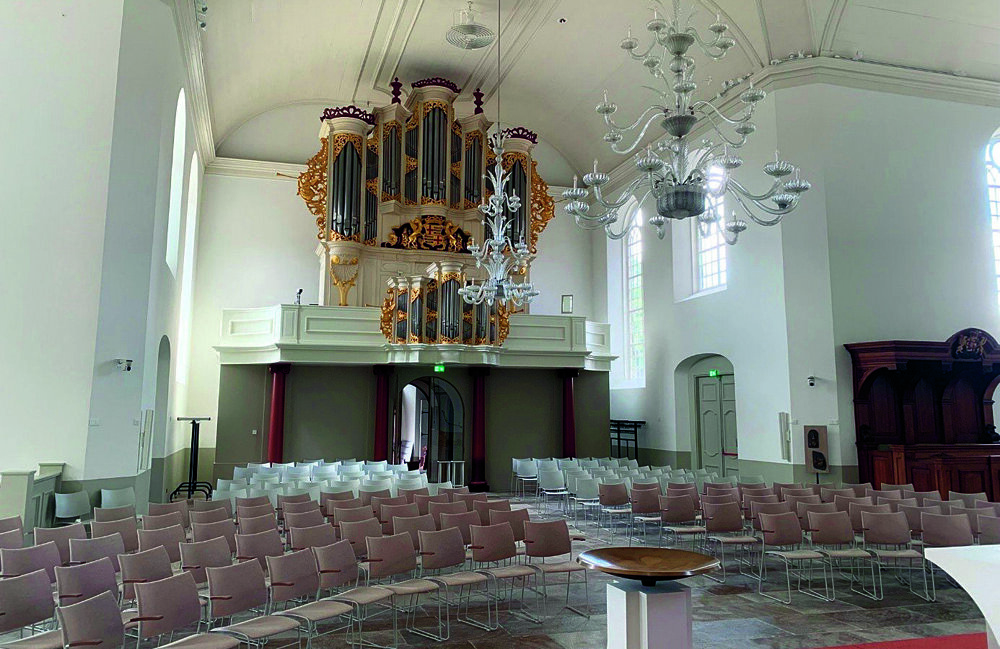 Grote Kerk orgel en nieuw interieur 2025.jpg