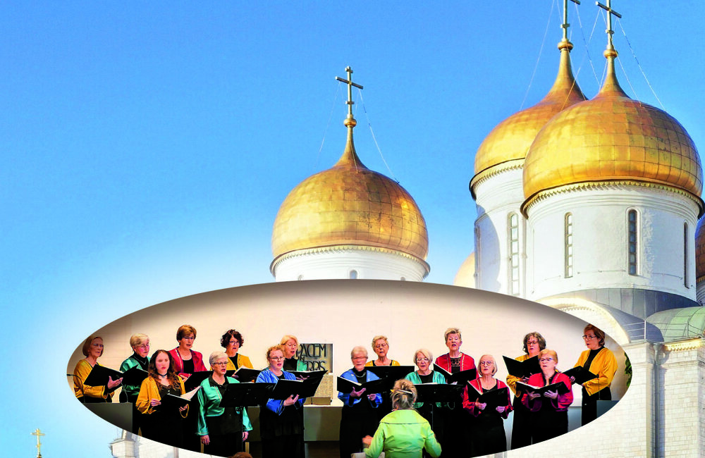 Flyer zangers koorproject2 achterkant_1_02.jpg