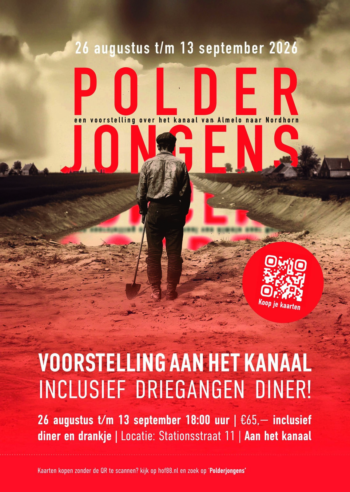 POLDERPOSTER-afbeeldingen-0