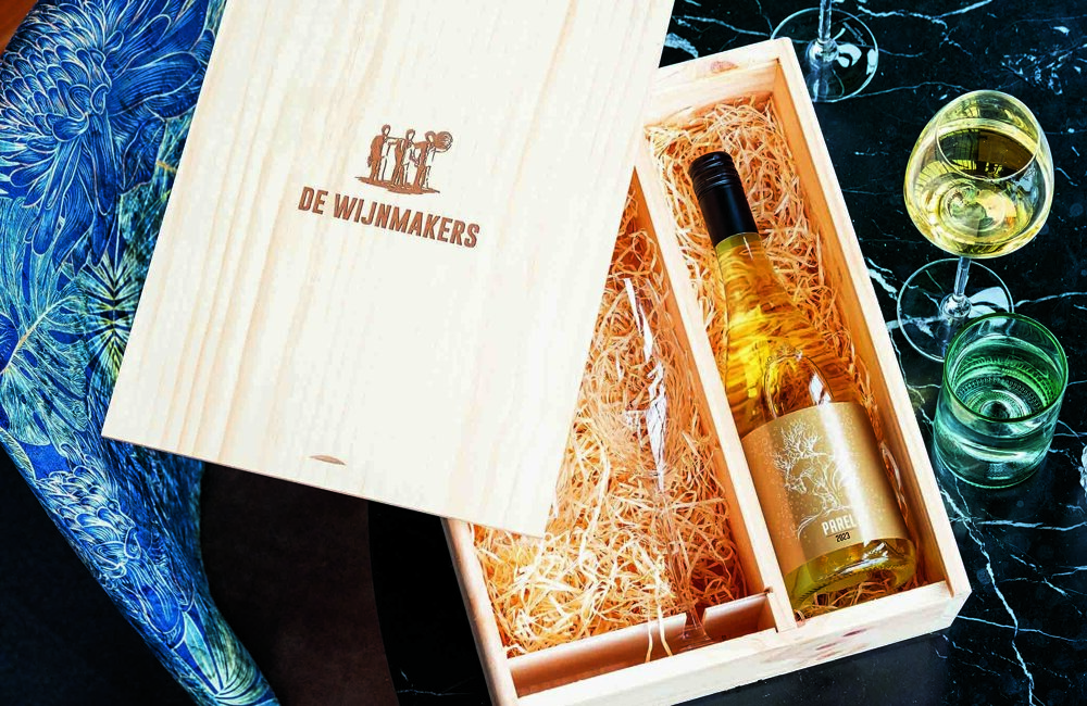 De_Wijnmakers_Sfeer_HQ_13