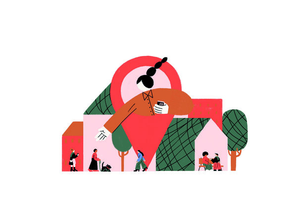 Illustratie Week van Digitaal Meedoen (2).jpg