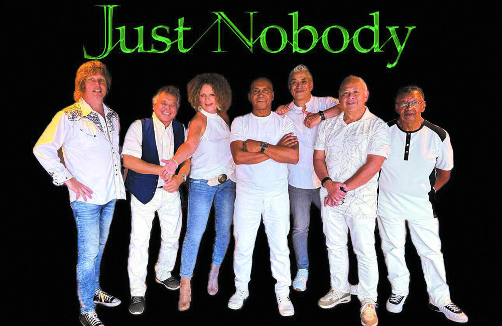 Almelose band Just Nobody.jpg