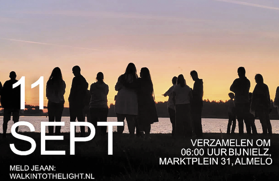 Schermafbeelding 2026-08-19 om 12.25.34