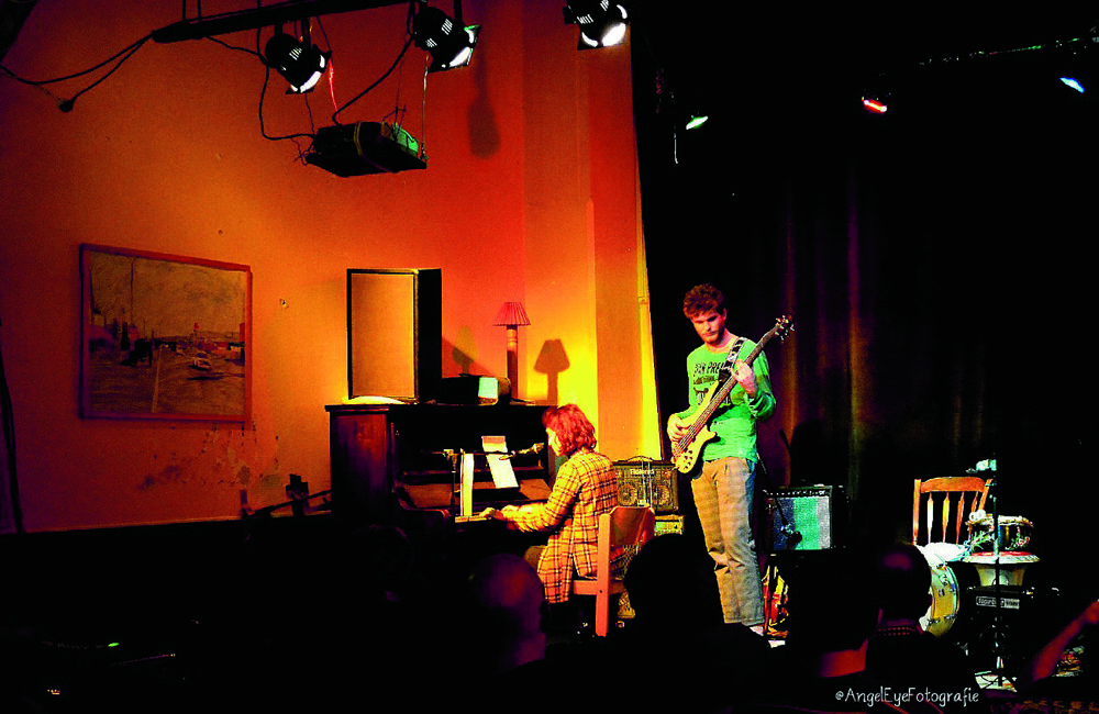 SiSoSesSies foto credit Monique Braaksma