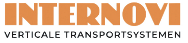 Schermafbeelding 2026-05-01 om 13.54.11.png
