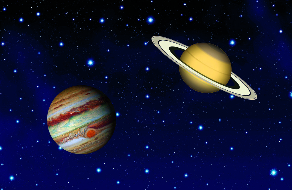 jupiter en saturnus.jpg