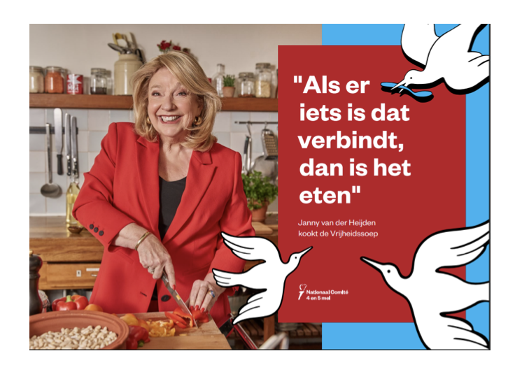 Schermafbeelding 2026-04-22 om 16.41.46.png