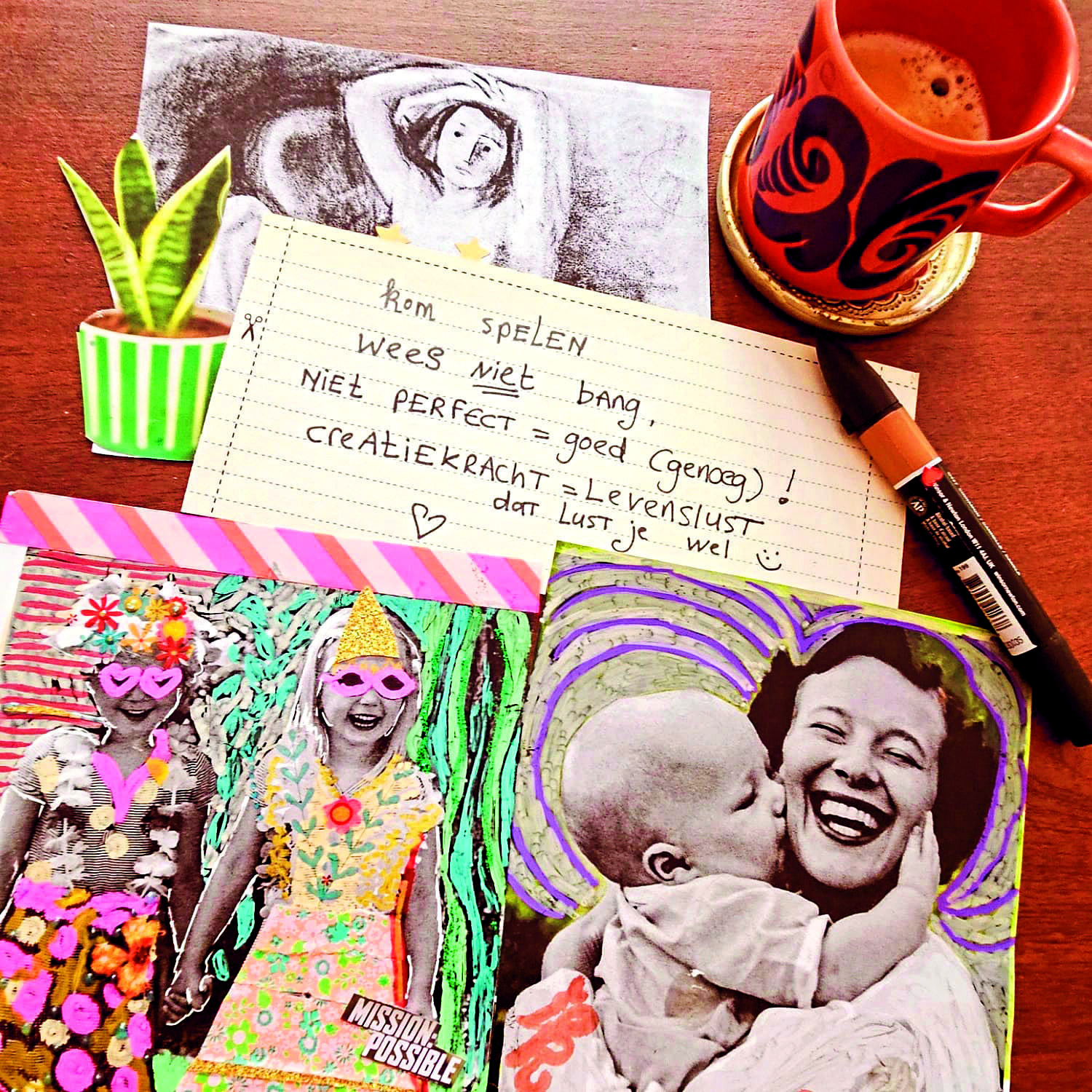 WhatsApp Image 2026-03-16 at 16.58.00.jpeg