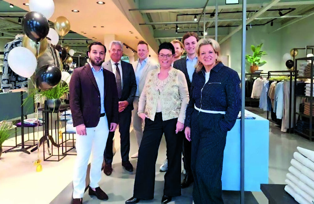Team Jac Hensen Almelo.jpg