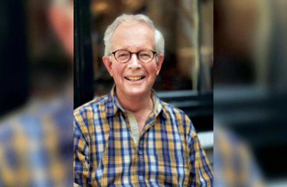 Schermafbeelding 2026-02-04 om 11.39.41.png