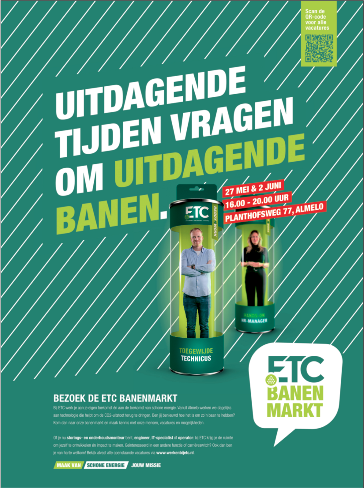Schermafbeelding 2026-05-21 om 11.07.54.png