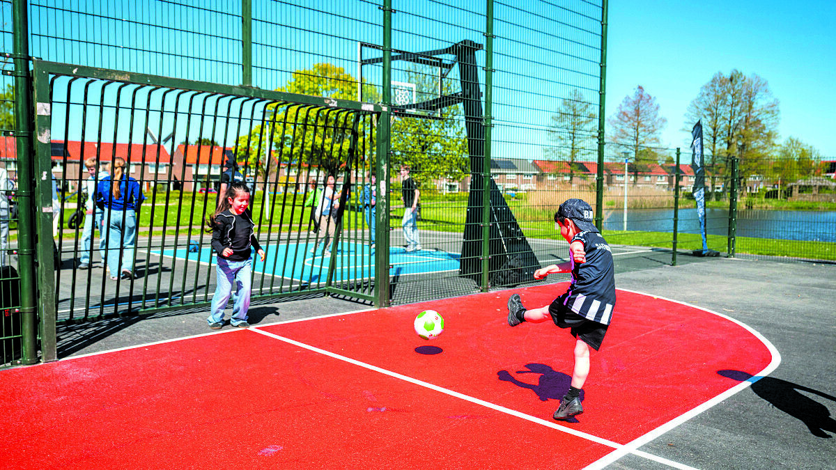 20260422-playground-Goossenmaatpark_9.jpg