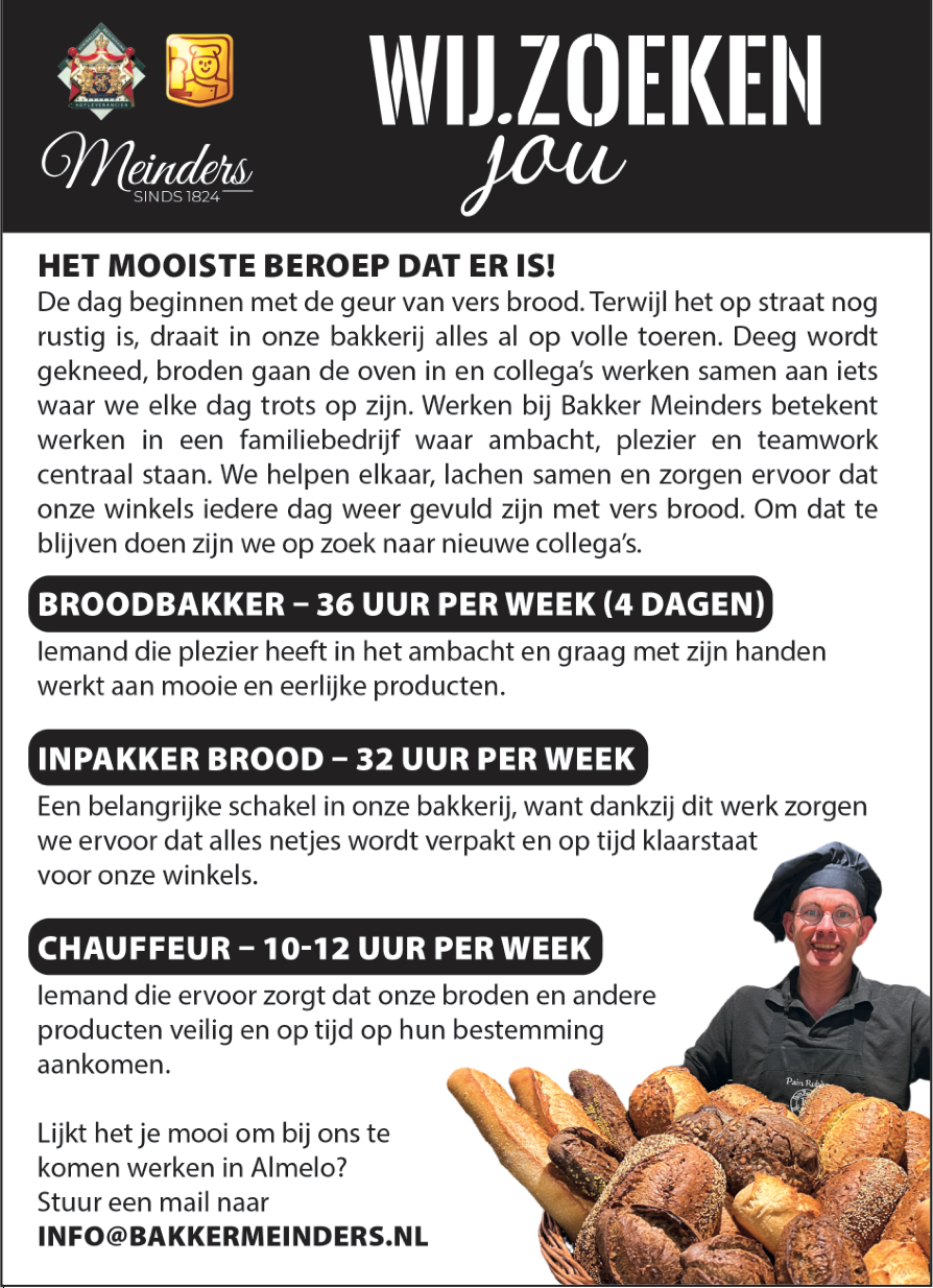 Schermafbeelding 2026-03-09 om 16.48.51.png