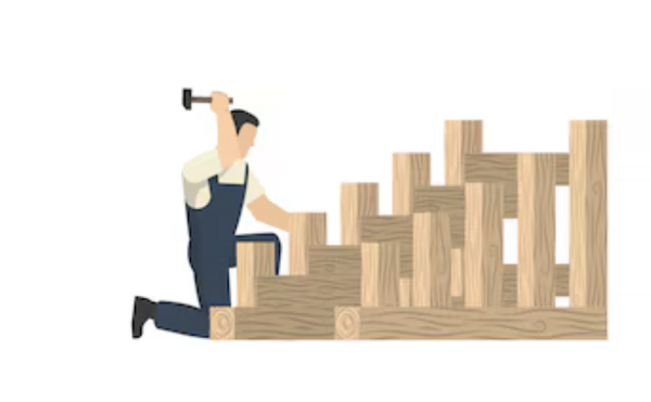 Schermafbeelding 2025-10-31 om 13.46.17.png