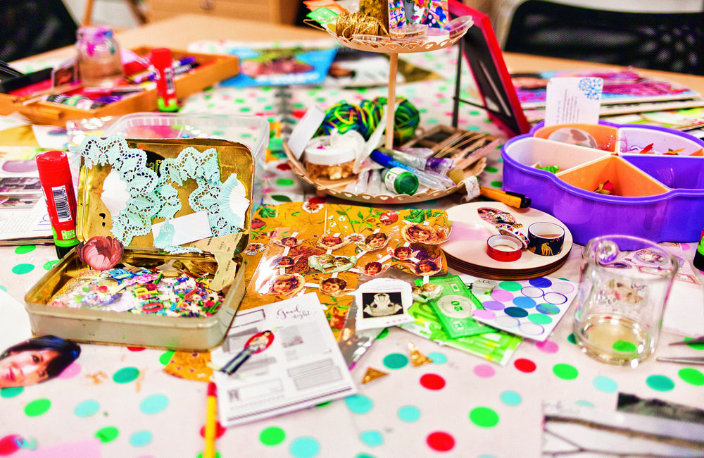 tzilver cult.fest.wmien 1november2025 foto ralph de rozario6_bew.jpg