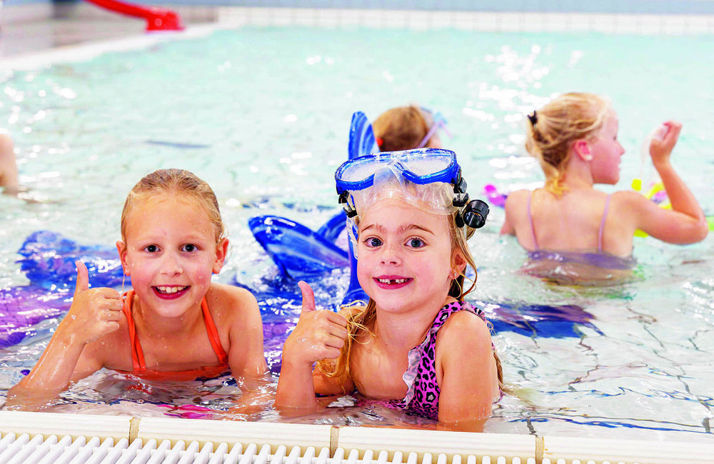 Zeemeermin Flipperen LR-3 LIGHT.jpg