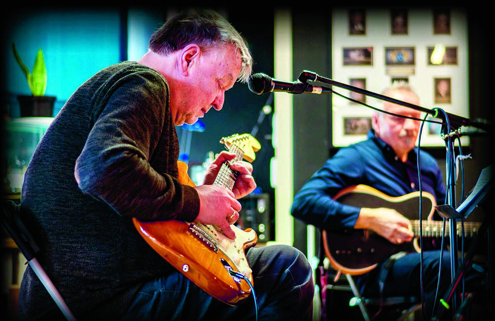Gitaarcafe nw 2.jpeg