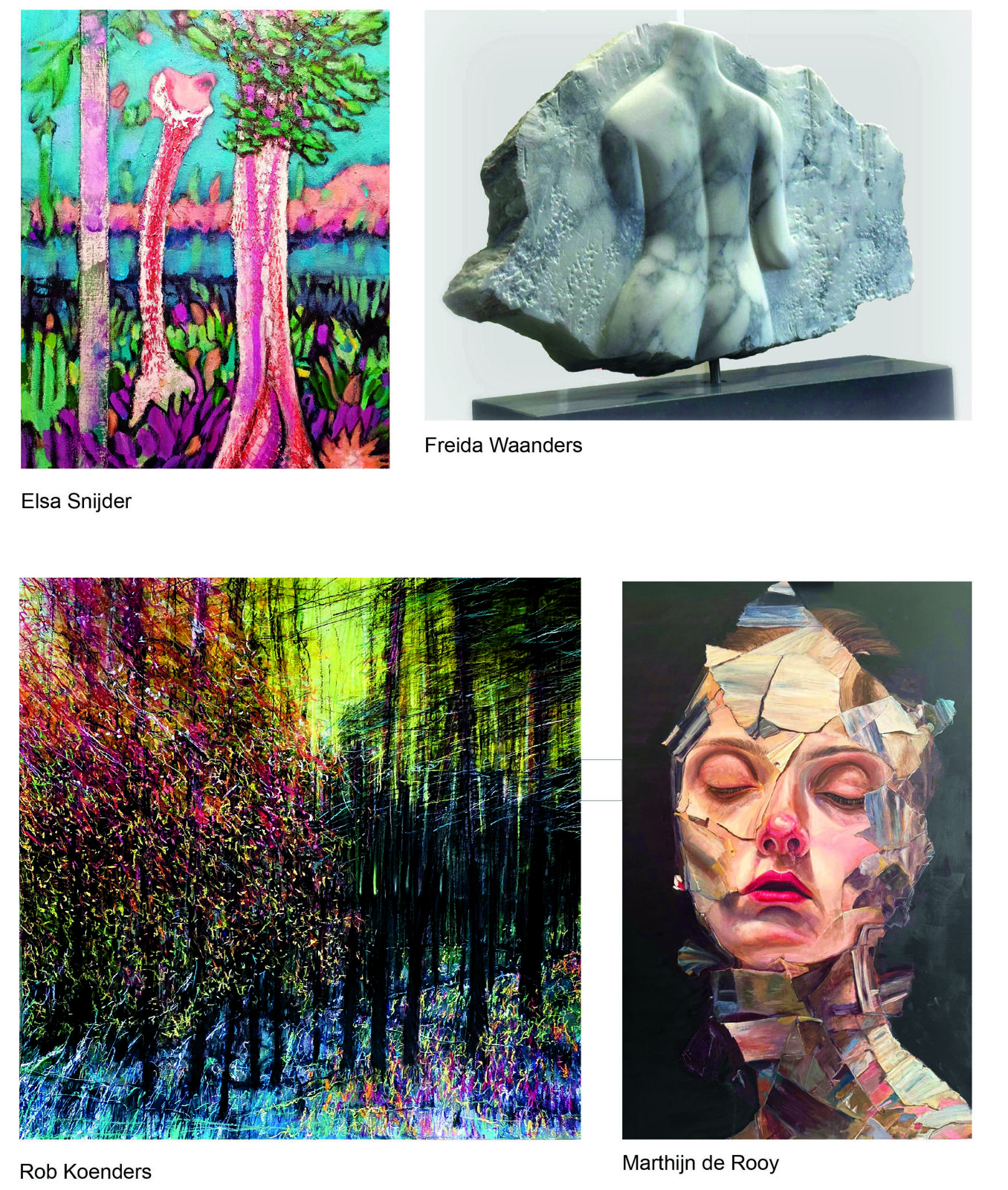 Collage deelnemers.jpg