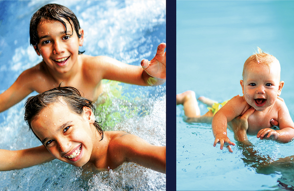 Schermafbeelding 2026-03-04 om 09.31.40.png