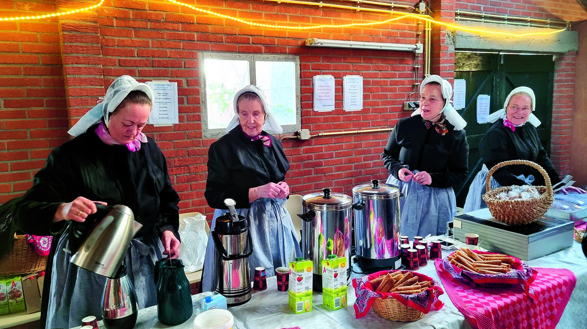 2023 verkoopteam.jpg