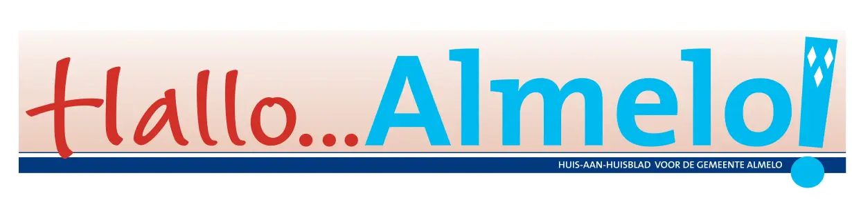 Hallo Almelo