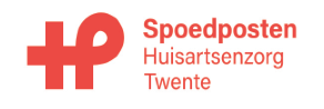 Schermafbeelding 2026-05-01 om 13.24.10.png