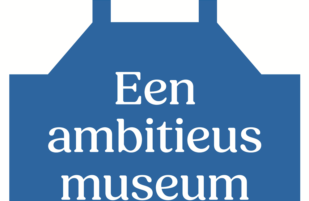 Schermafbeelding 2026-09-02 om 15.45.13